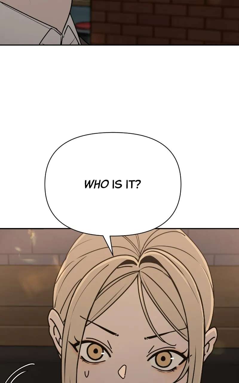 All Kinds ofNonsense Chapter 3 - page 110