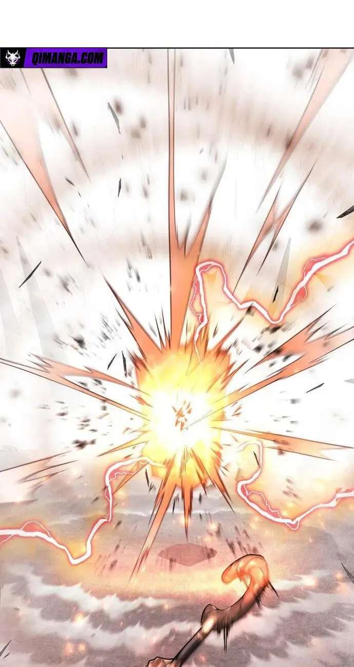 The Superhuman Era Chapter 253 - page 139
