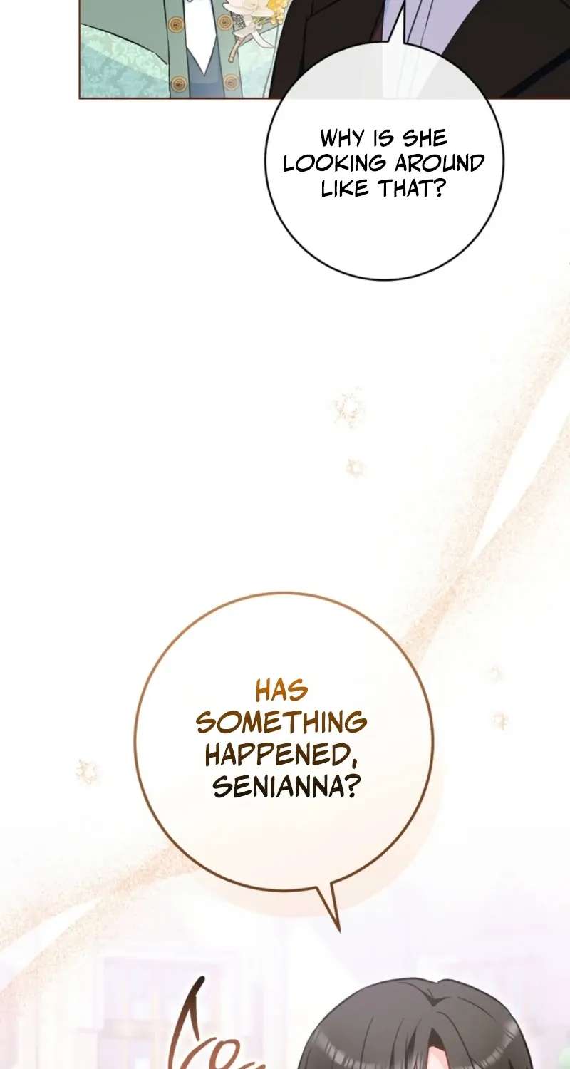 Royal Shop Of Young Lady Chapter 232 - page 12
