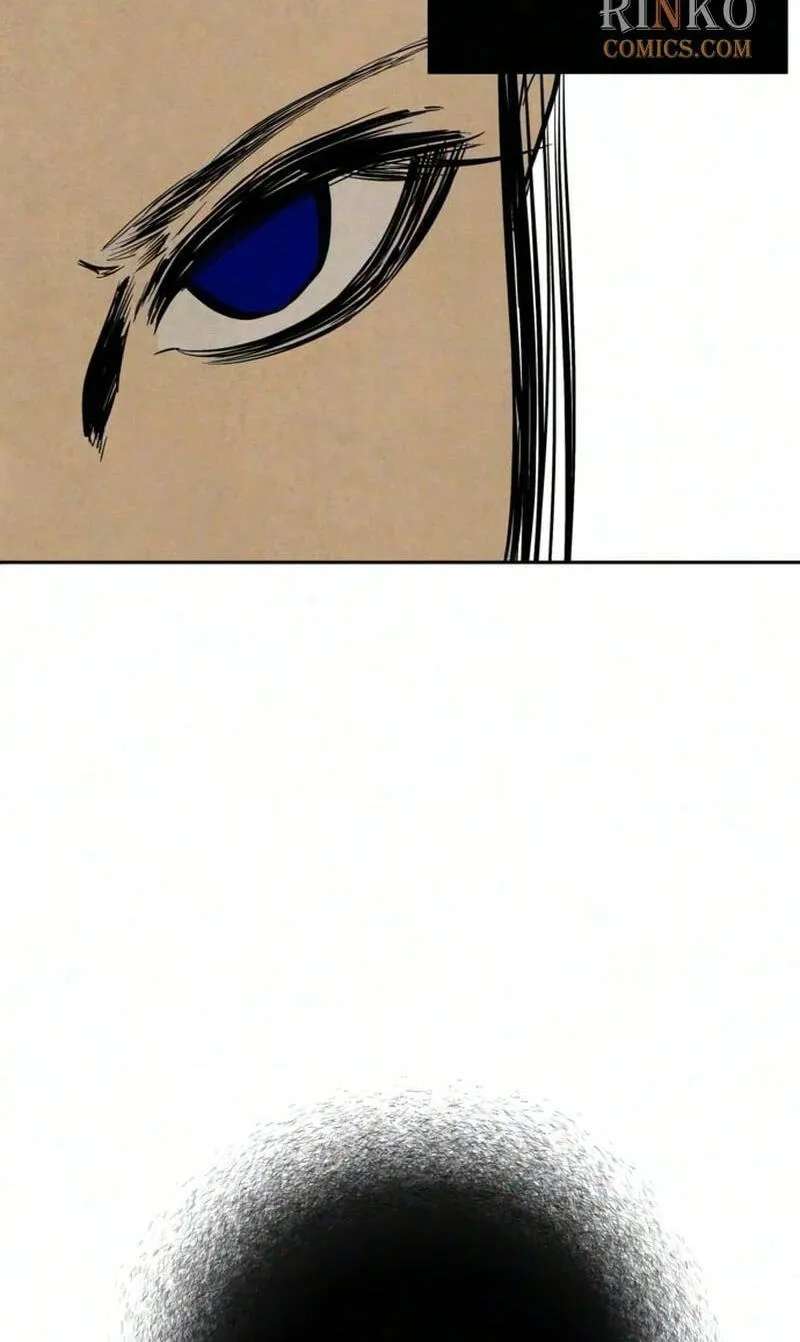 Maengjeong Chapter 17 - page 80