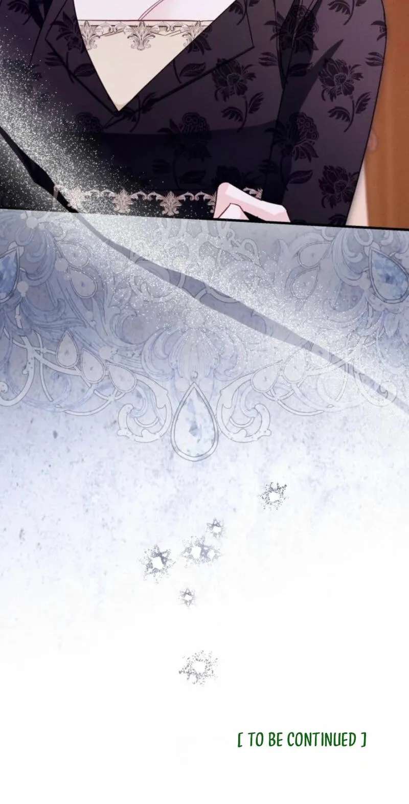 The Villainess Directs Romance Fantasy Chapter 41 - page 66
