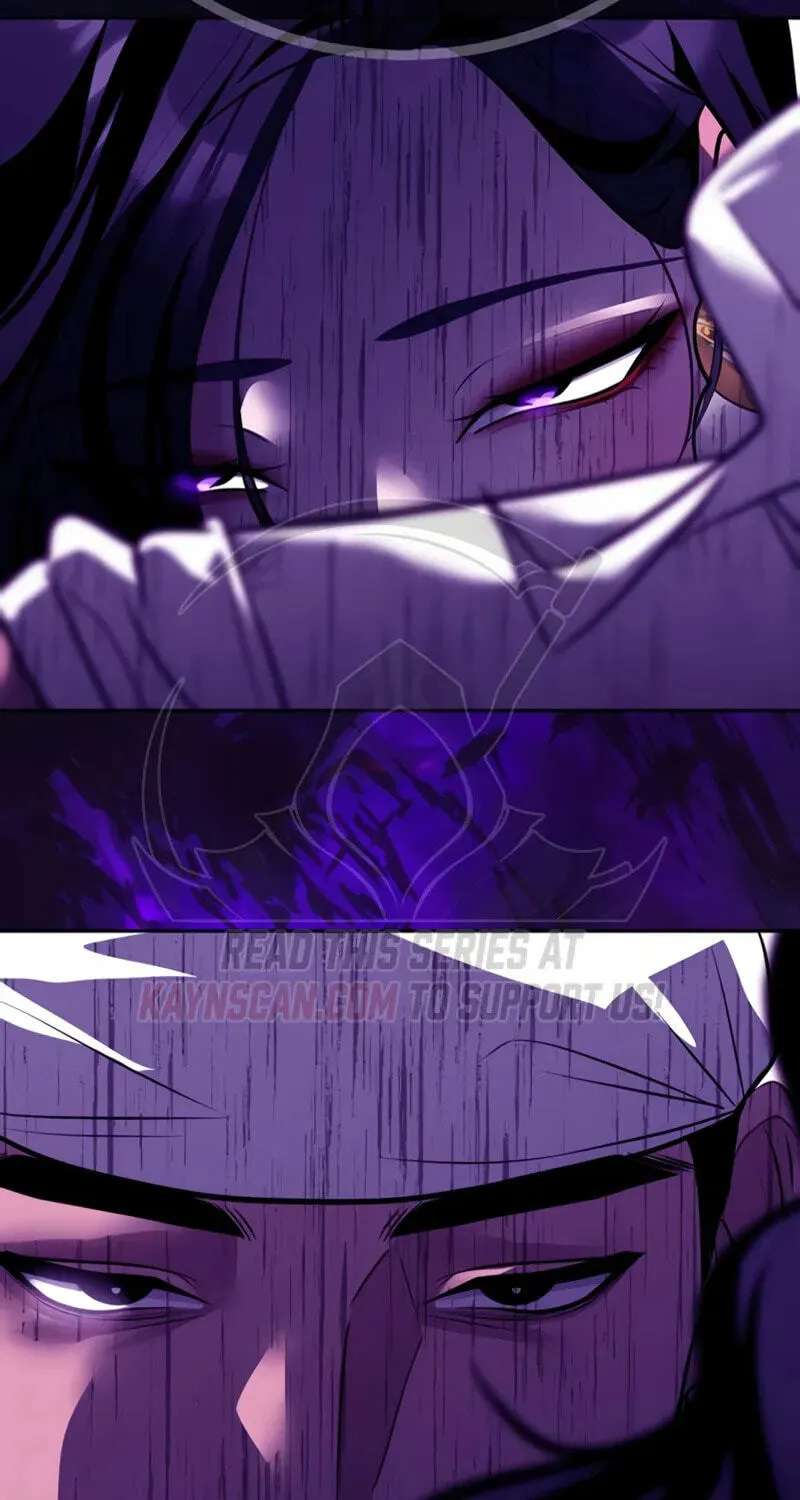 Godeokchun's Food Truck Chapter 47 - page 29