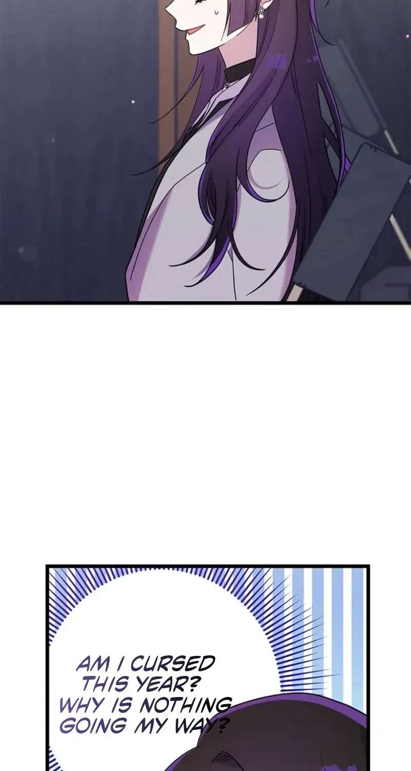 I Debuted as an Exorcist, Not an Idol Chapter 54 - page 5