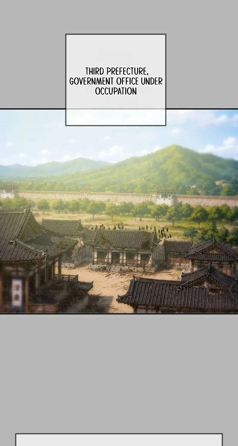 Heavenly Moon Chapter 274 - page 59