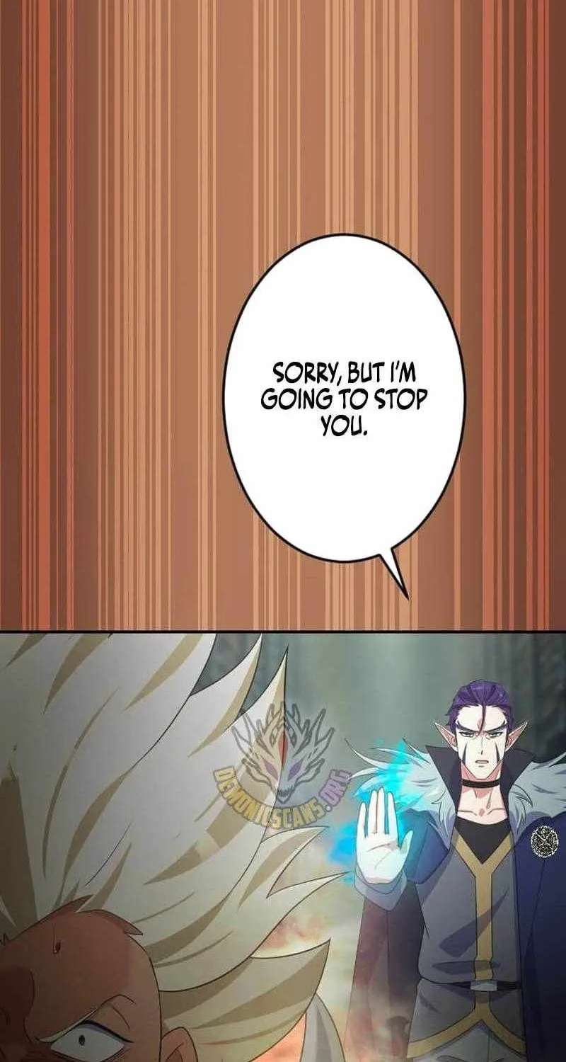 Fukushuu No Taishi - Level 9999 No Bakumatsu Isekai Tensei Chapter 106 - page 67
