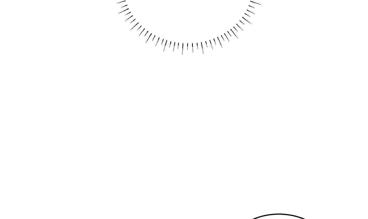 Tinder Box Chapter 15 - page 65