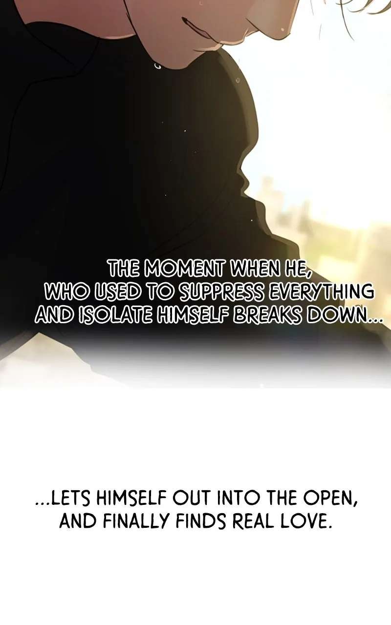 This Is A Campus Romance Series Chapter 137.1 - page 25