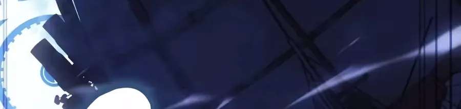 30 Years Have Passed Since the Prologue Chapter 16 - page 38