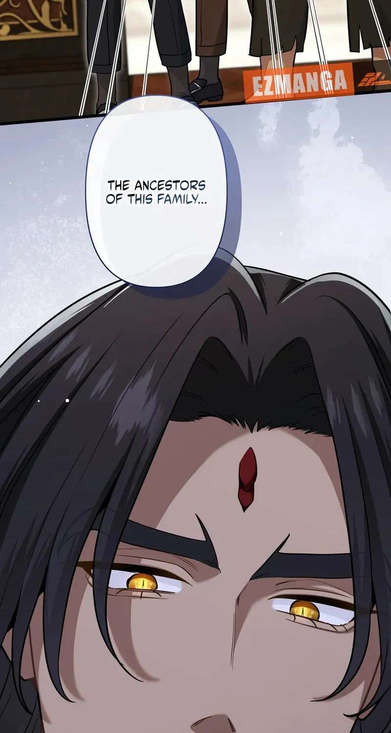 Heika Watashi o Wasurete Kudasai Chapter 96 - page 69