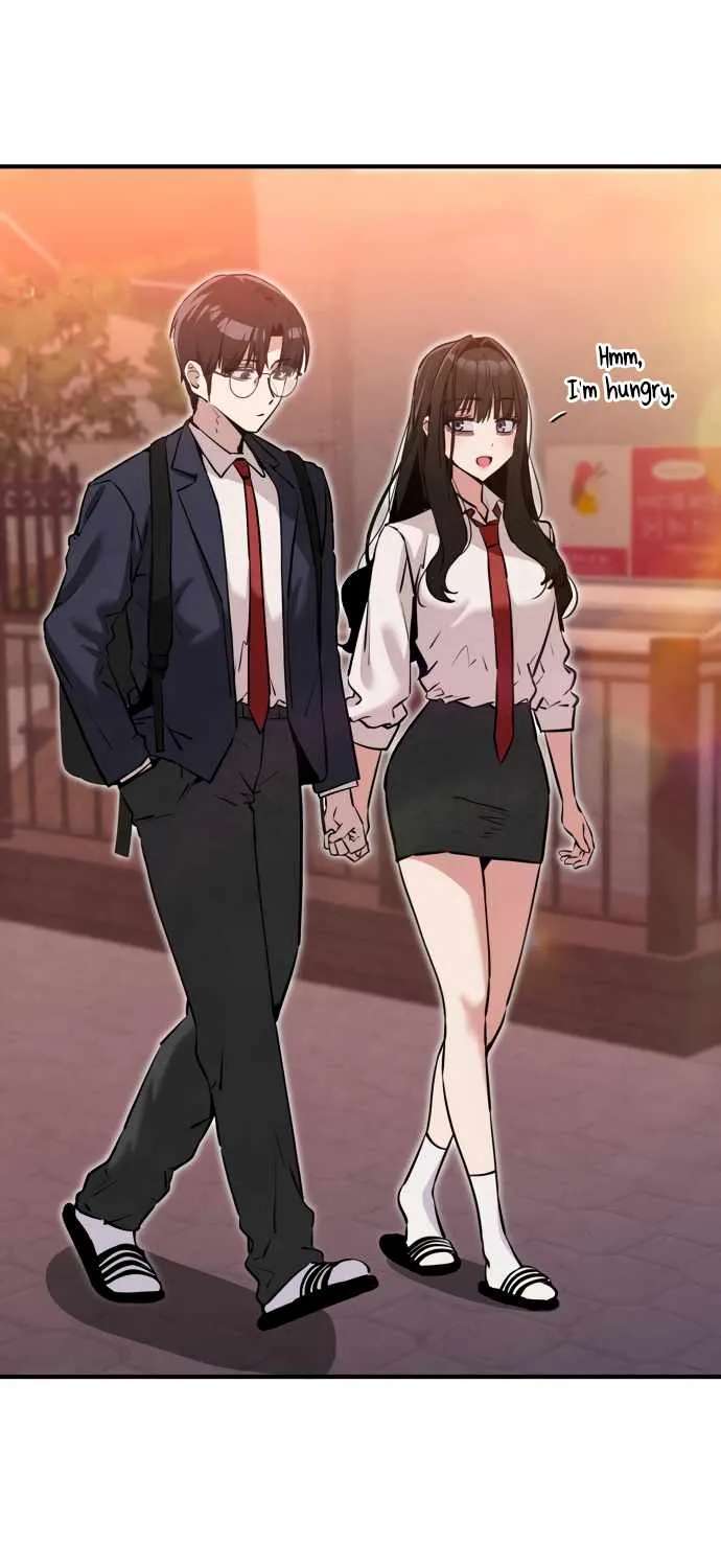 Neo man Boindan Mariya Chapter 26 - page 65