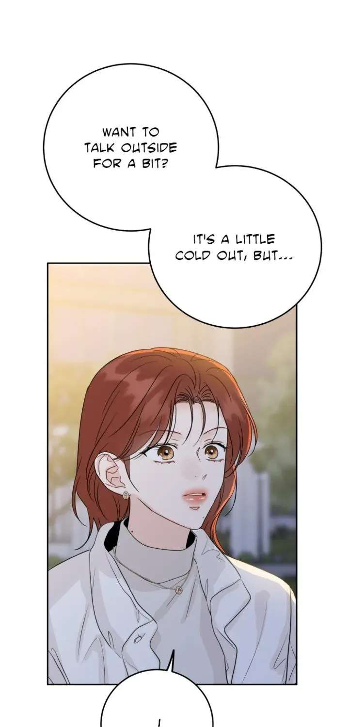 Family-Like Xx Chapter 145 - page 74