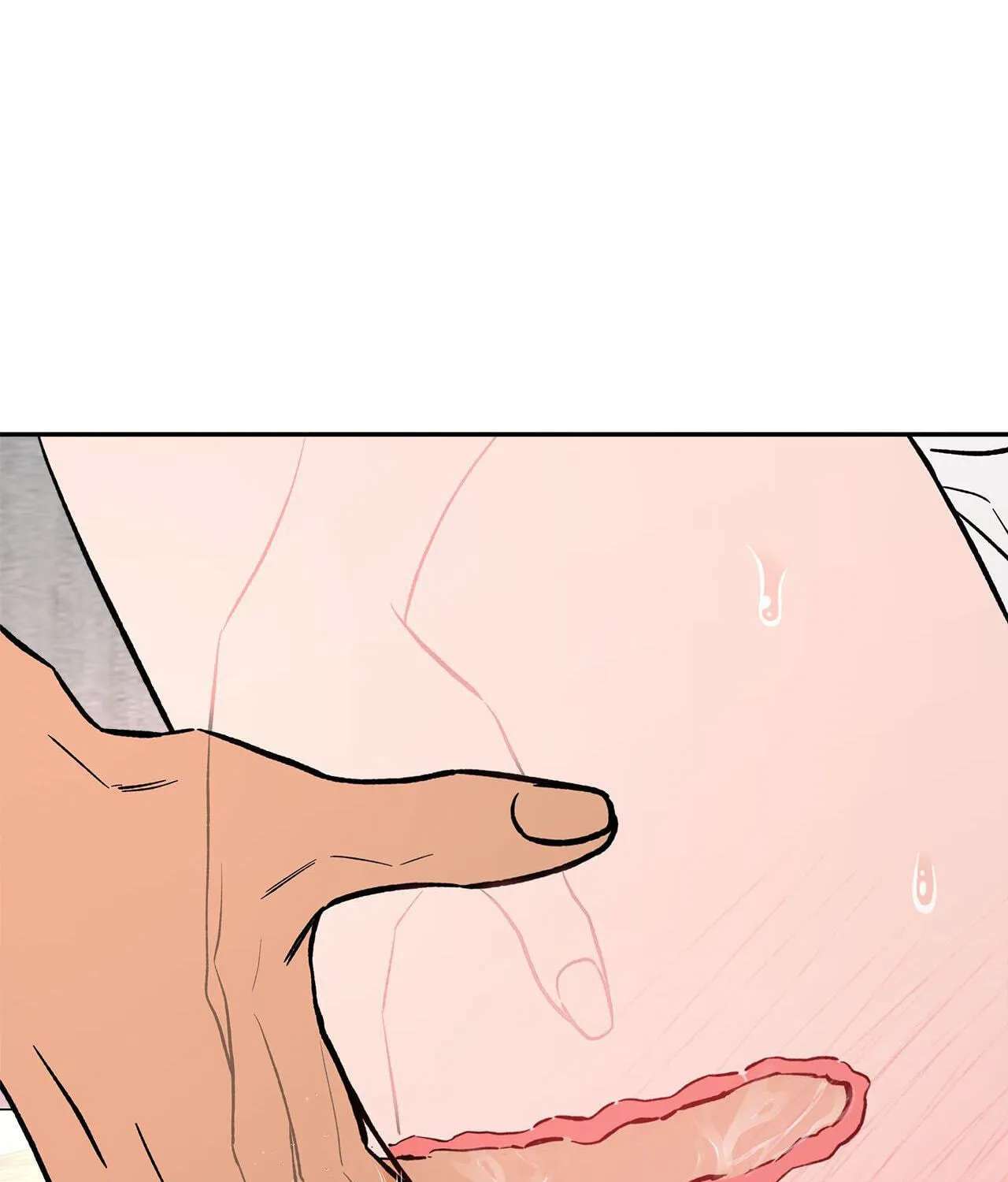 Noises Through the Wall Chapter 2 - page 87