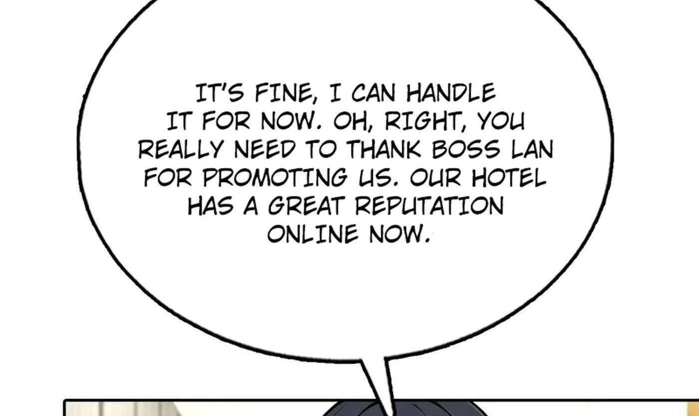 Ni Xi Xi Tong: Wo Shua Baole Nvshen Hao Gandu Chapter 25 - page 58