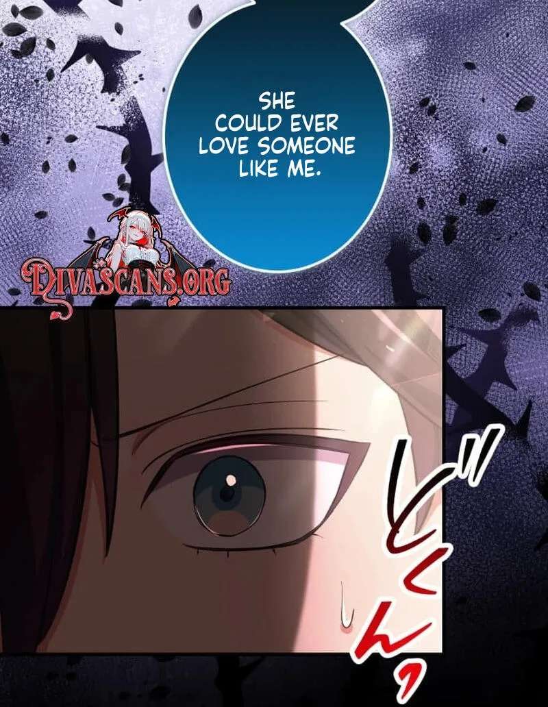 Ookan Yori Dekiai o Chapter 28 - page 61