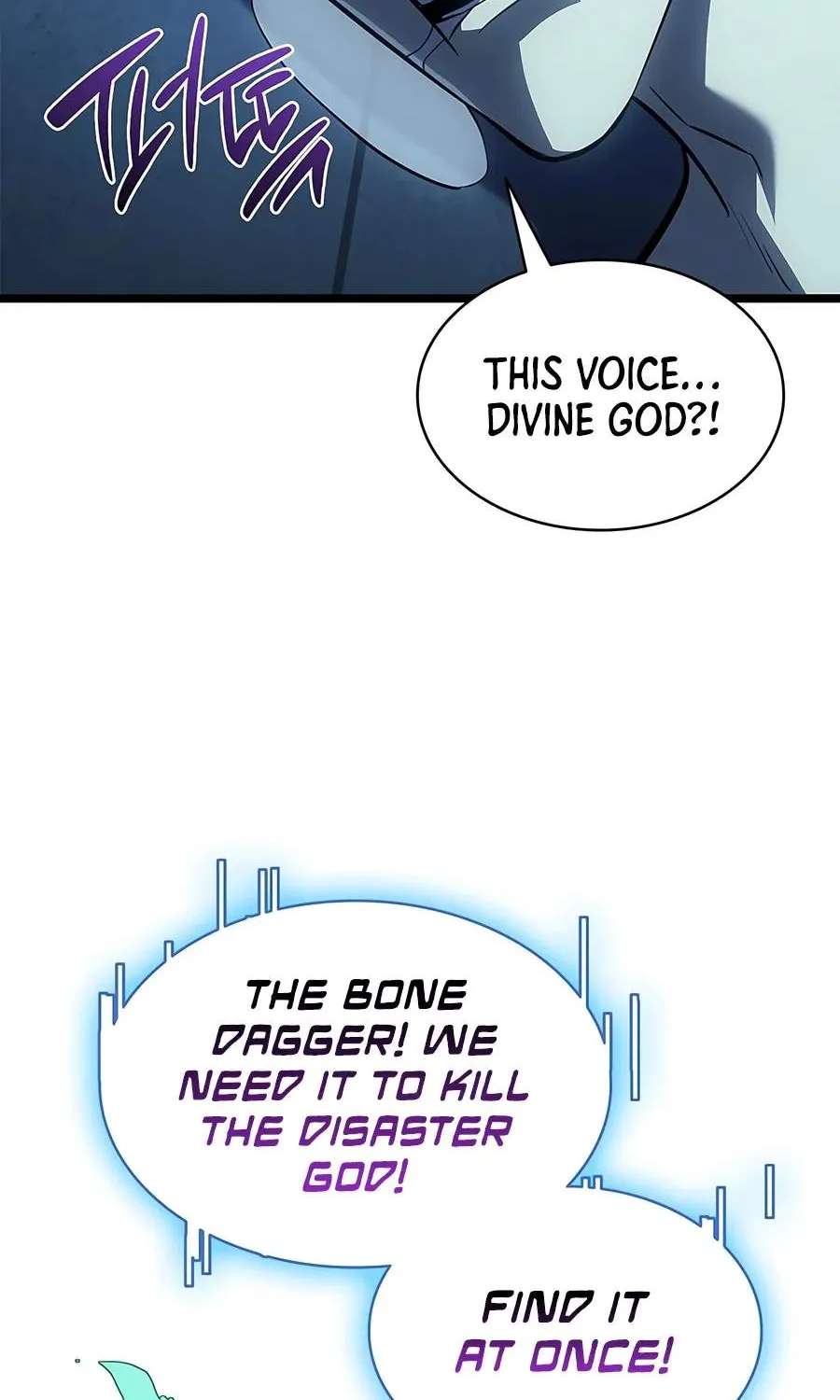 Return Of The Disaster-Class Hero Chapter 188 - page 11