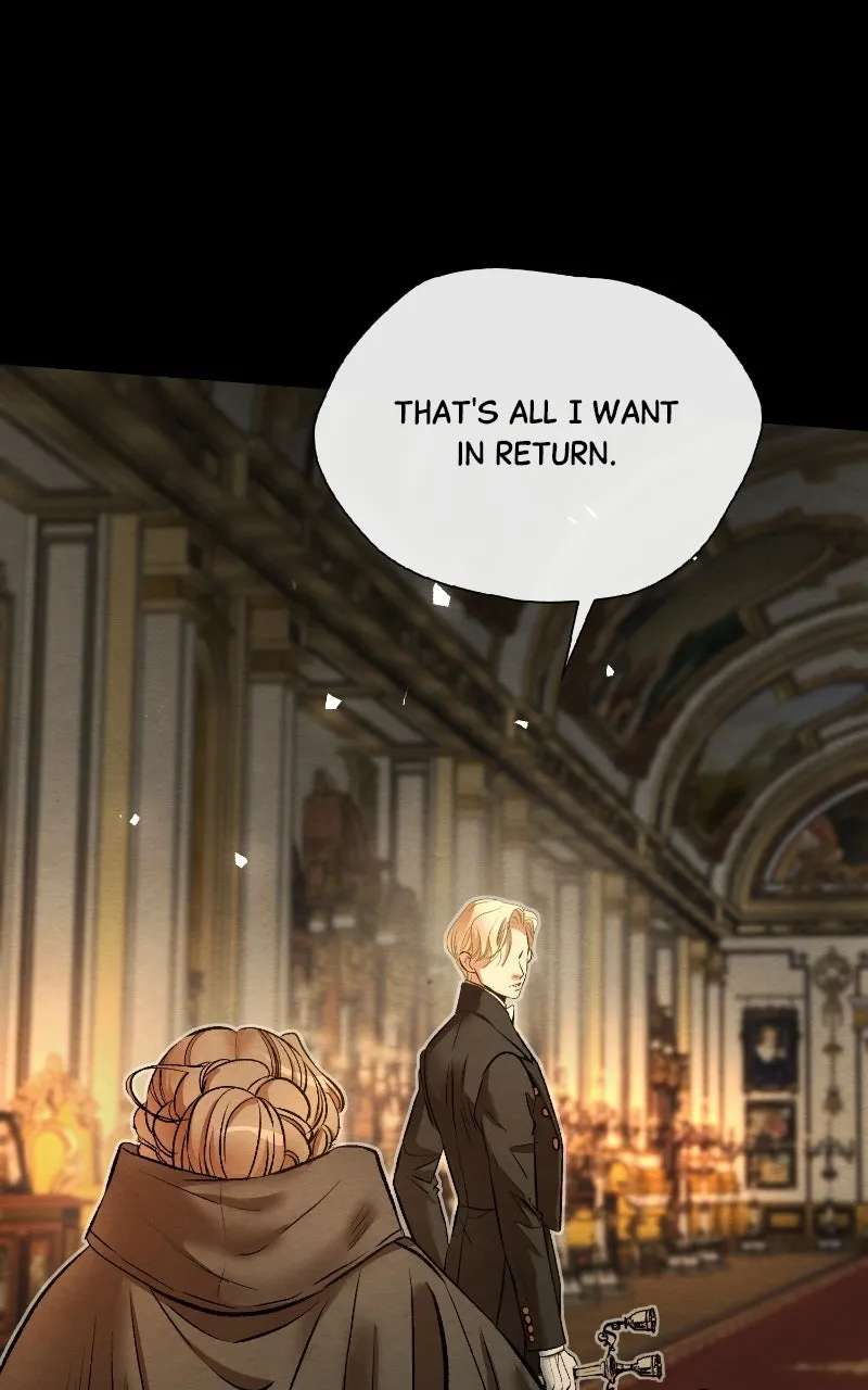 The Prince of Poison Chapter 17 - page 81