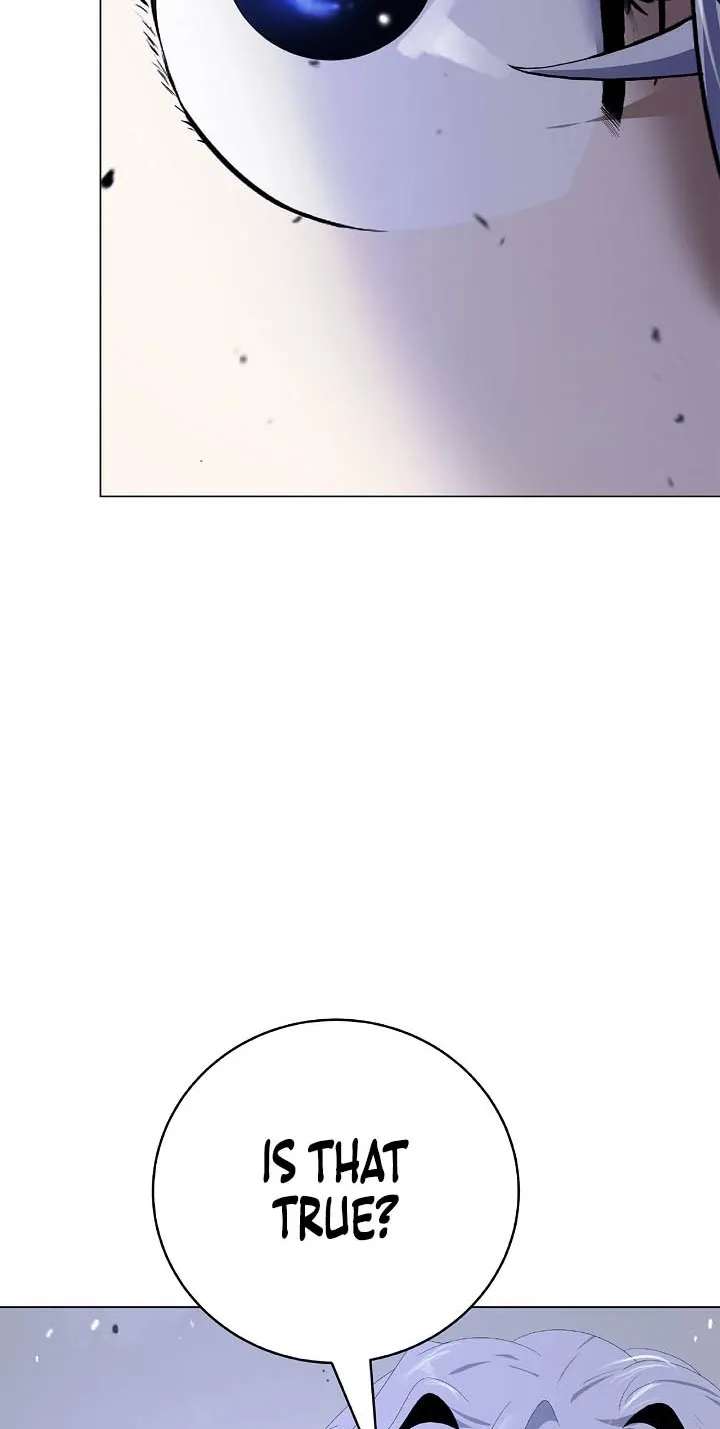 Tale Of The Floating Sages Chapter 254 - page 72