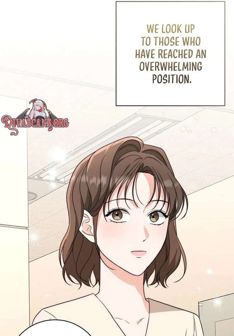 Dangerous Newlyweds Chapter 46 - page 113