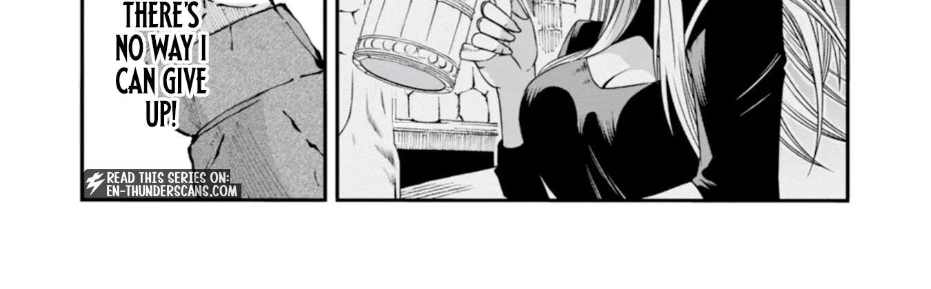 The Skillless Old Man Becomes The-strongest After Fusing With An Sss Rank Dragon Chapter 2 - page 64