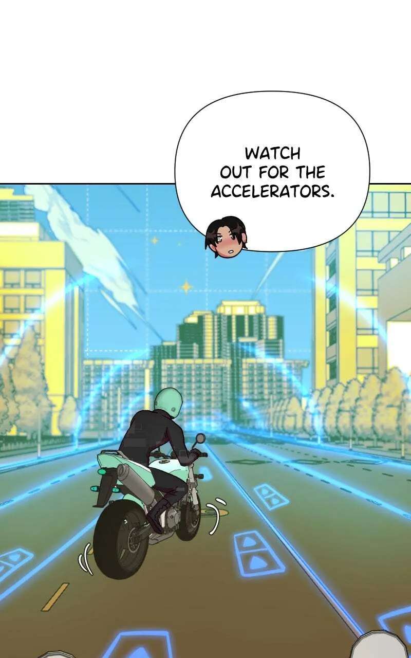 Code ‹grace› Chapter 19 - page 48