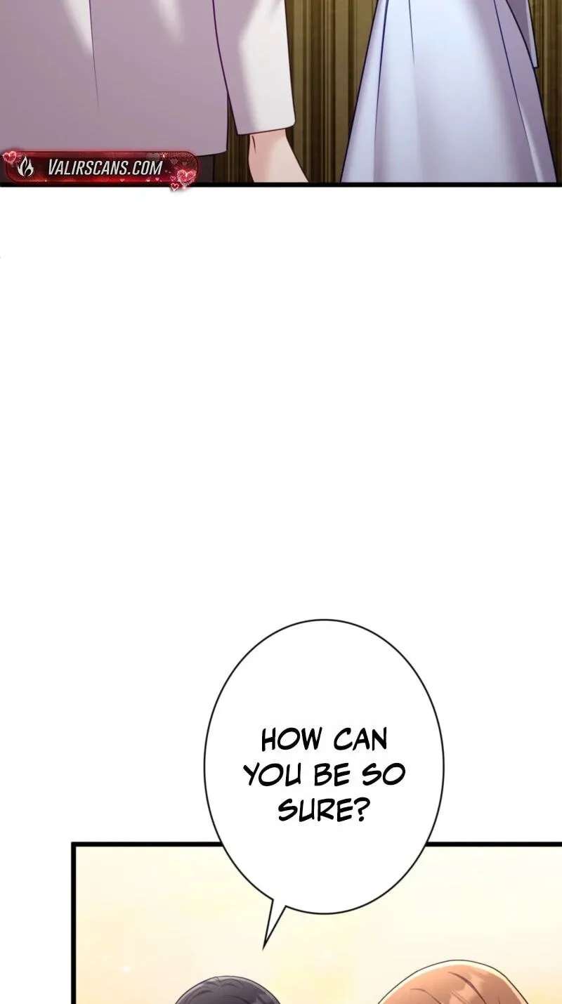 To the Brother of the Husband I Loved Chapter 40 - page 24