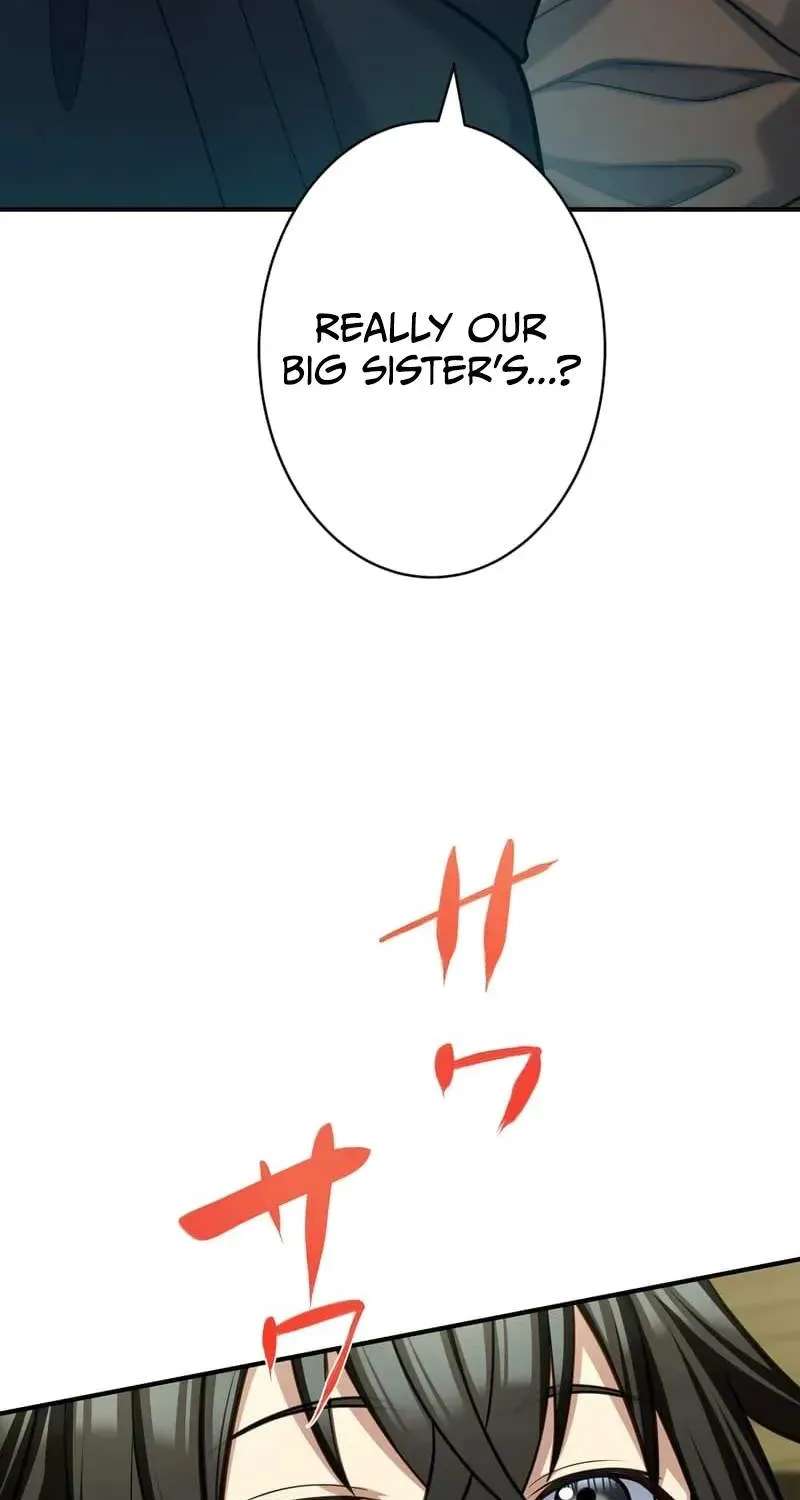 All the Heroes Are My Enemies: The ‘Useless’ Class Dropout Overpowers Everyone With His Barrier Skill and Takes Revenge Chapter 19 - page 66