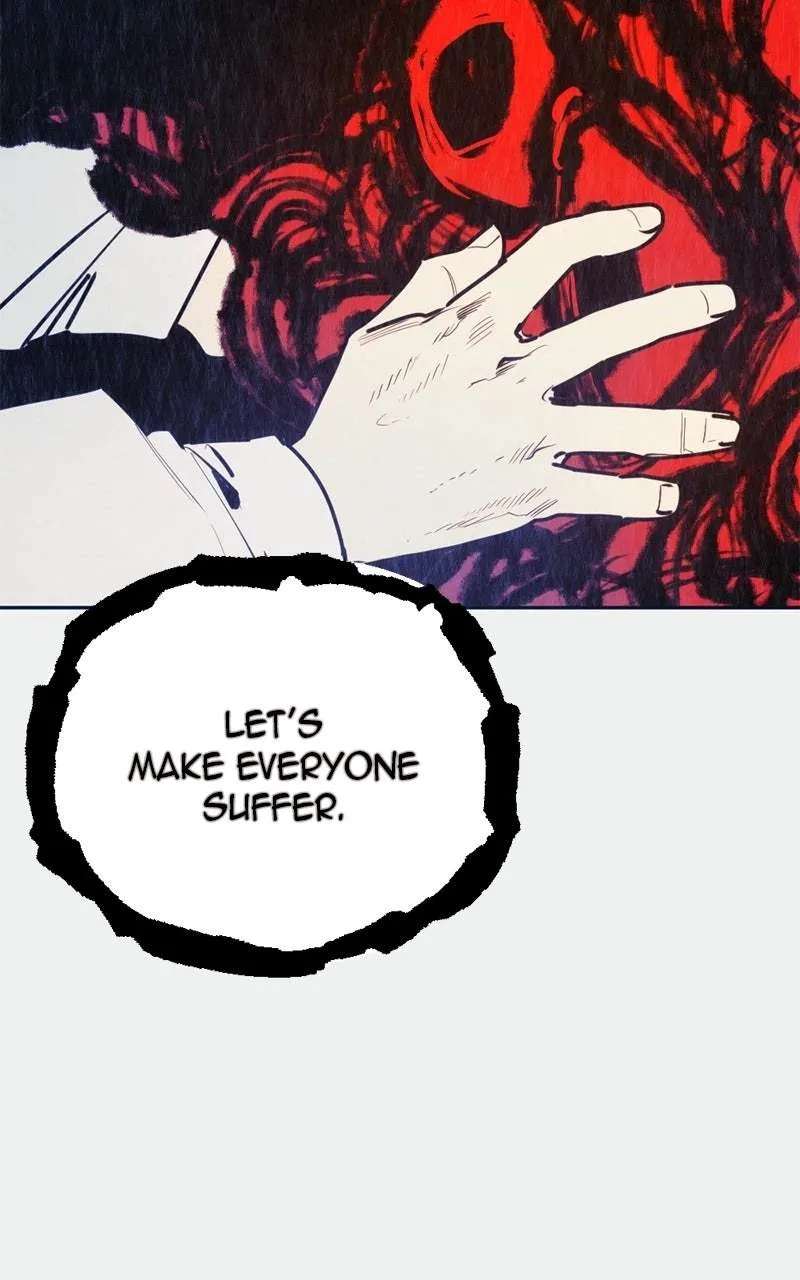 I Was Mistaken for the Villain Chapter 79 - page 32