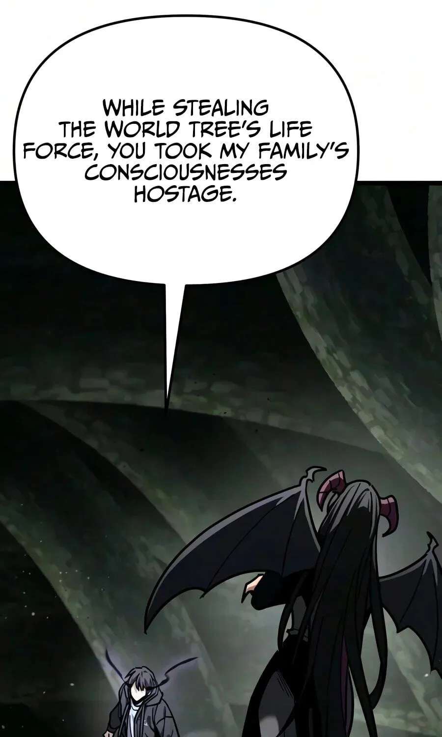 Ultimate Shut-in Chapter 95 - page 81