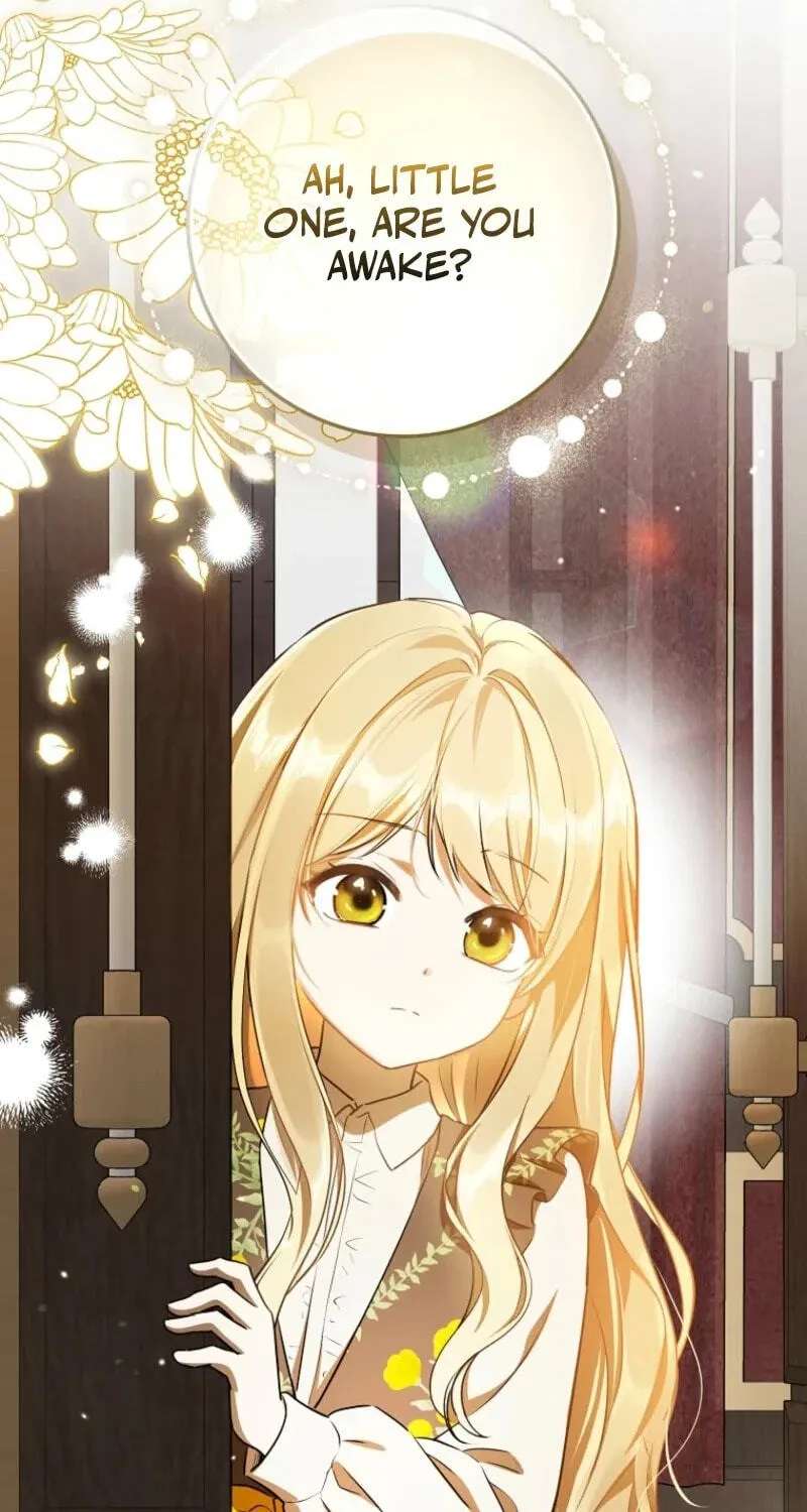 Marked as the Tyrant's Daughter-in-law Chapter 24 - page 89