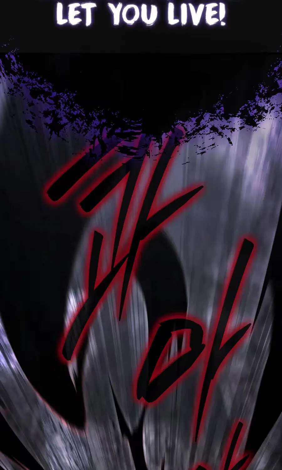 The Regressor Can Make Them All Chapter 36 - page 190