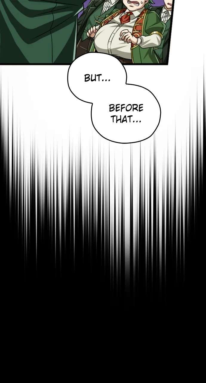 The Max Magic LevelGreat Sage’s Return Chapter 48 - page 44