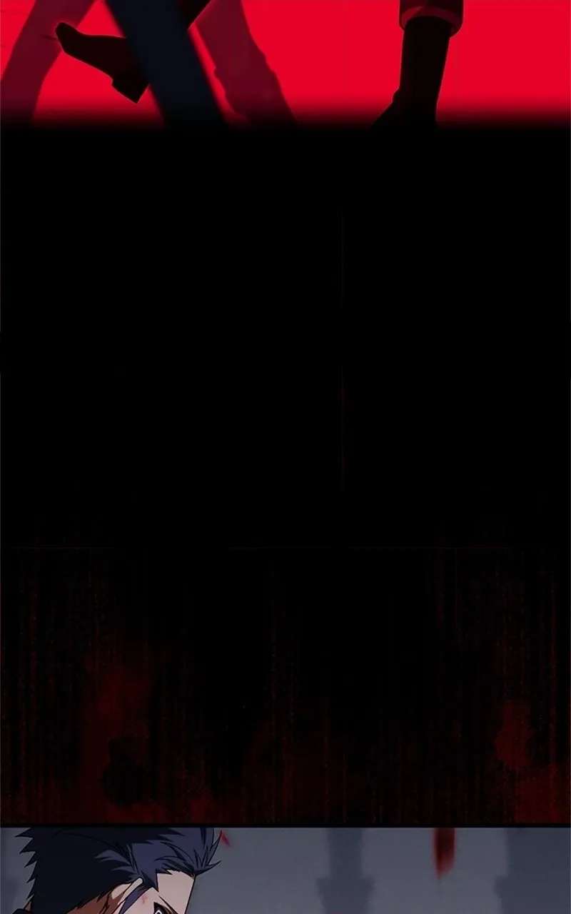 Kuro no Majutsushi -Ore dake Cheat Skill de Kaiki Shita Chouetsu Majutsushi- Chapter 1 - page 80