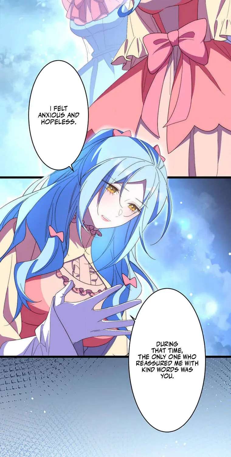 Kono Mama da to Shinisou na no de, Akuyaku Reijou wa Utahime ni Naru Koto ni Shita Chapter 20 - page 31