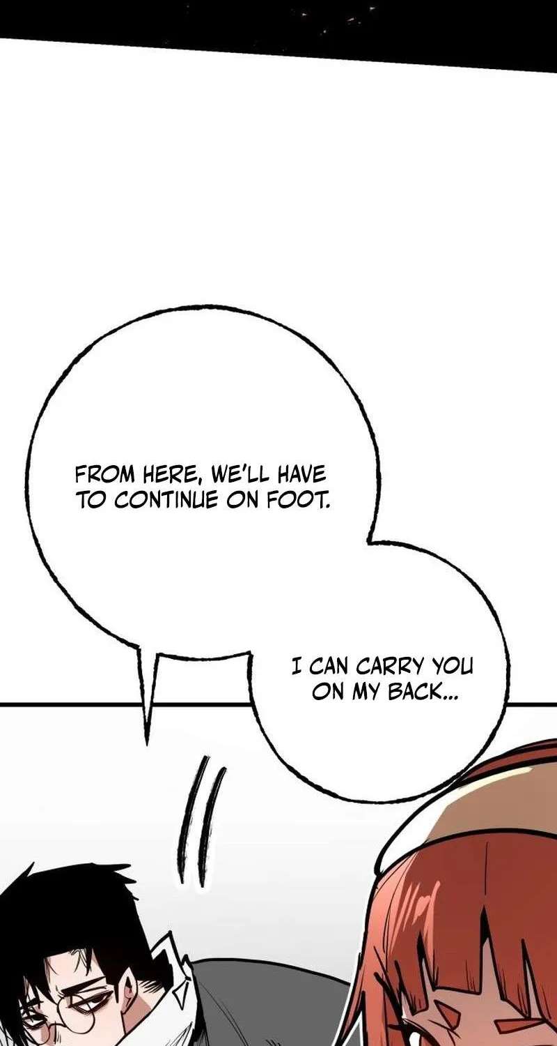 Judgment Chapter 6 - page 125