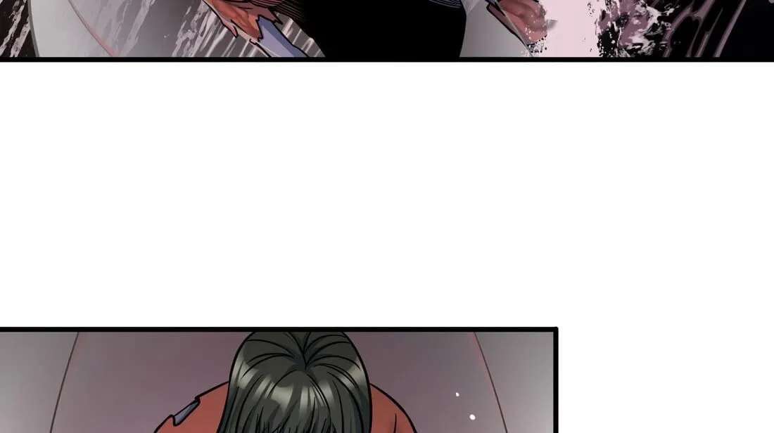 I Was Found Out Pretending To Be a Rookie in a Paranormal World?! Chapter 24 - page 147