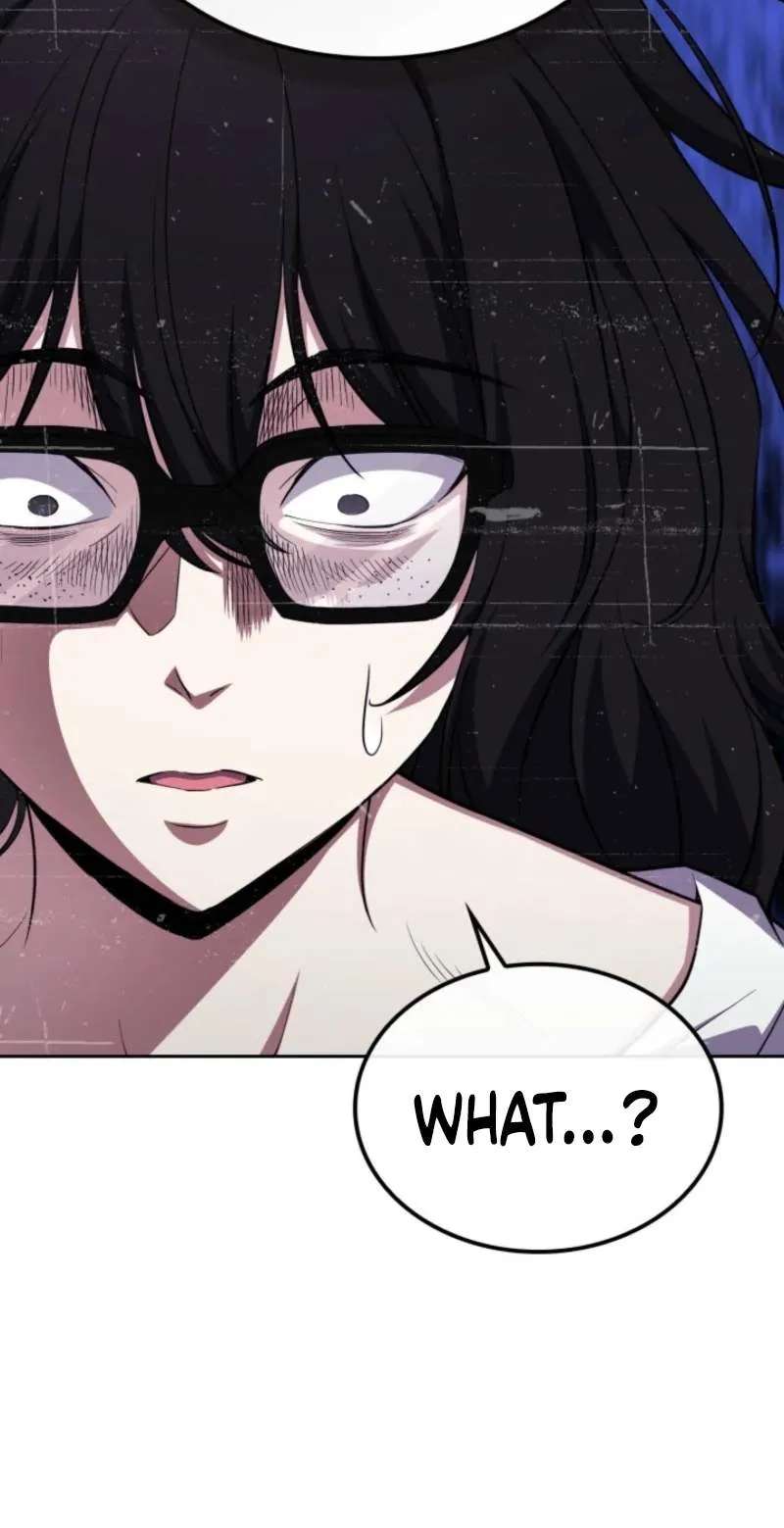 Kidnapped Dragons Chapter 60 - page 77