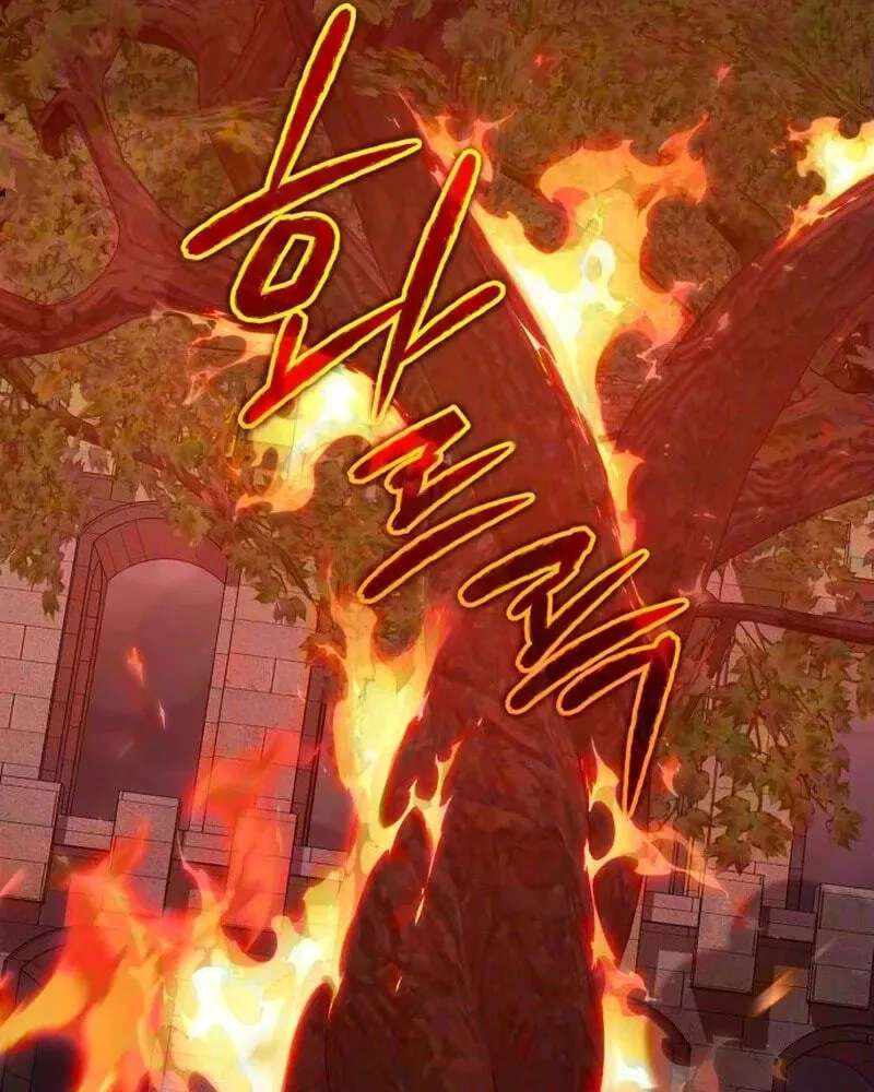Having Enemy’s Baby Chapter 42 - page 16