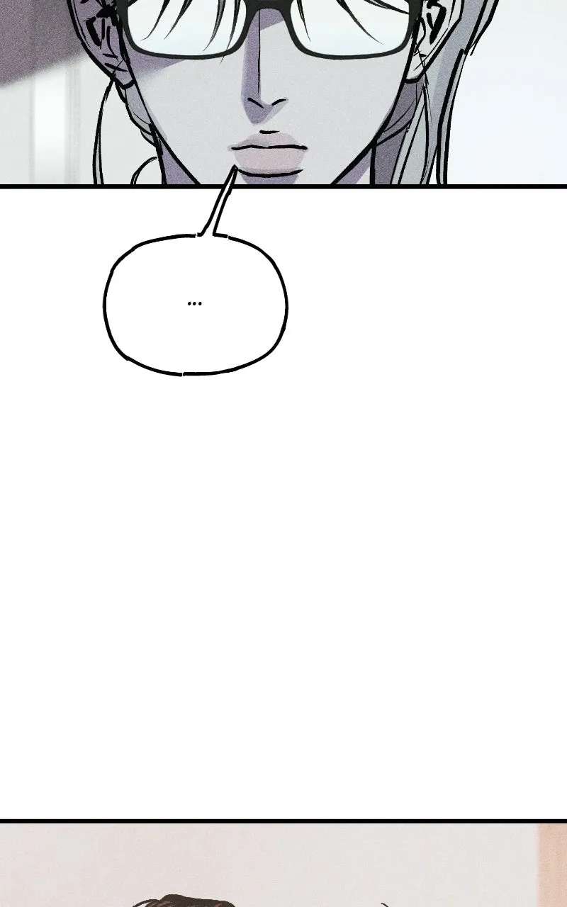 Acting Gangster Chapter 50 - page 108
