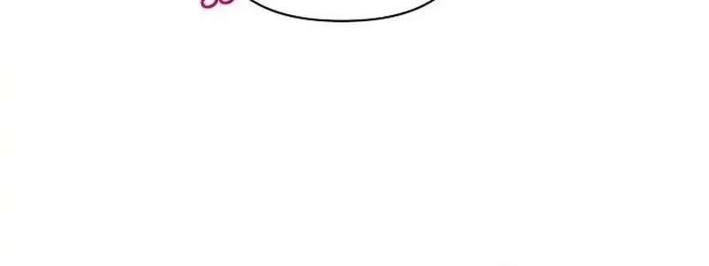 Get It Together, Girl Chapter 48 - page 32