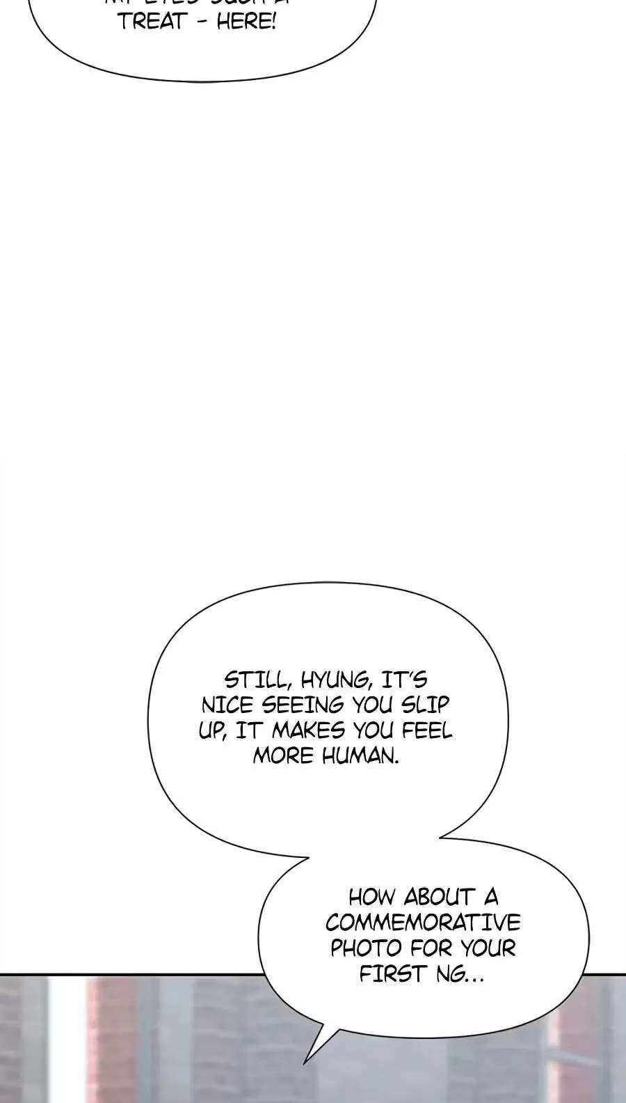 The God of Improv Chapter 38 - page 116