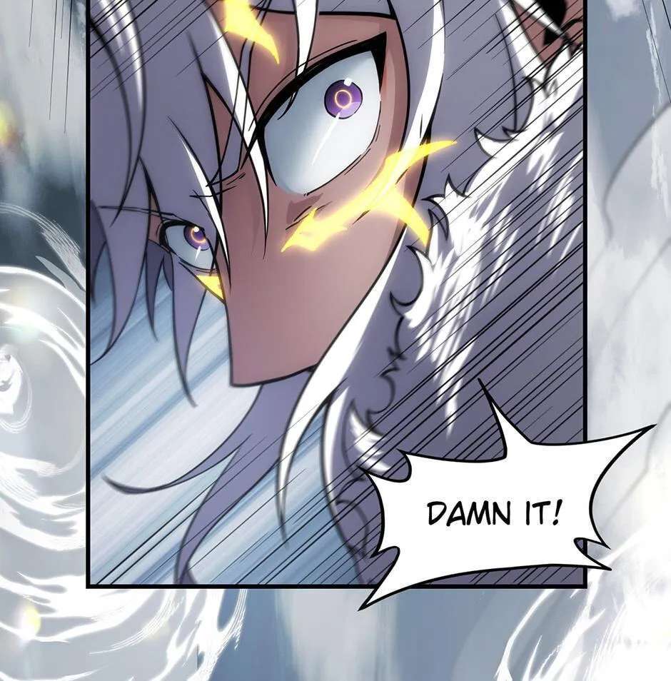 The Beginning After the End Chapter 250 - page 109