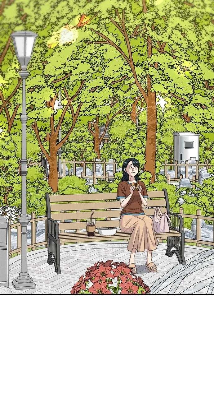 A DeadbEAT's Meal Chapter 241 - page 75