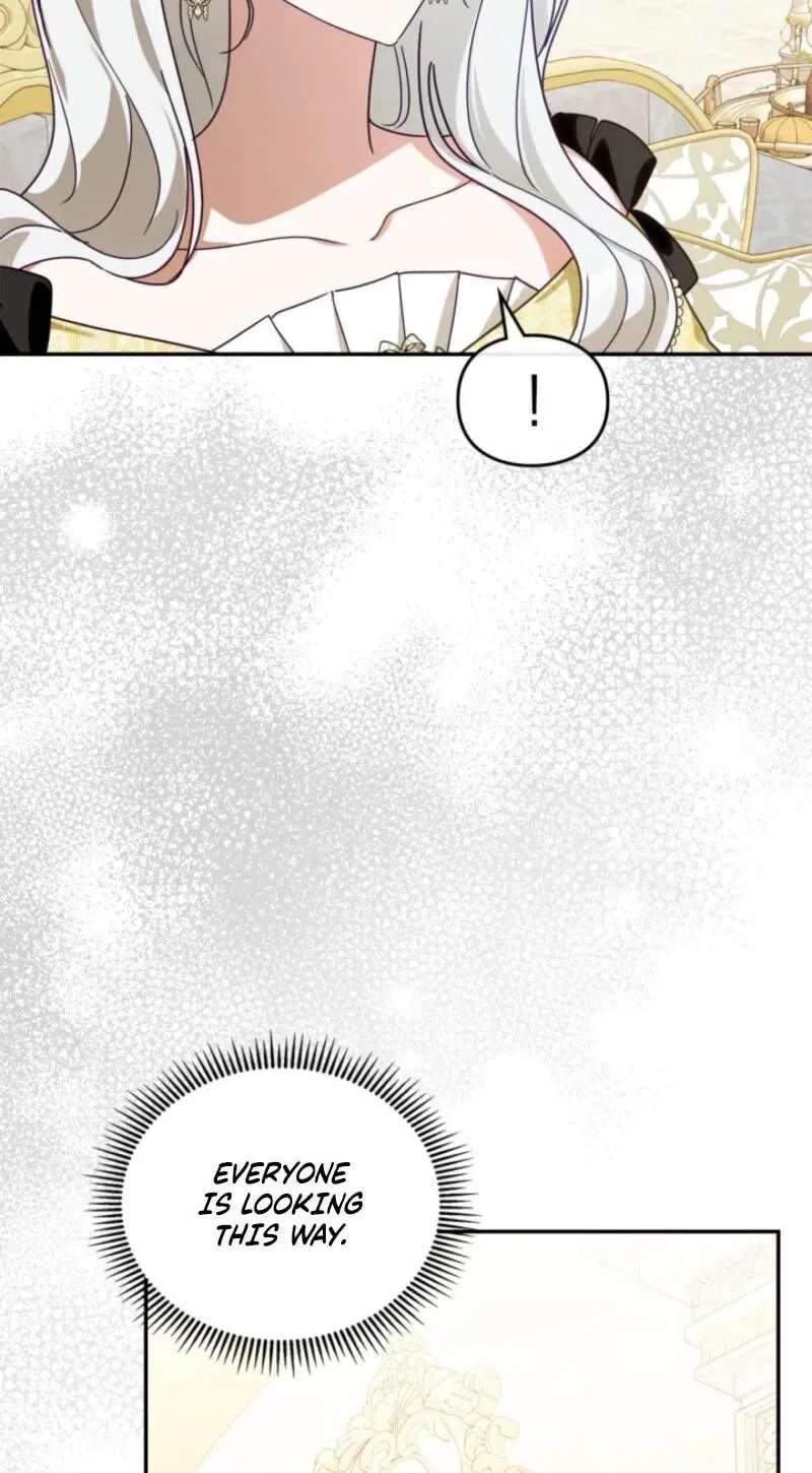 The Search for the Duchess's Husband Chapter 38 - page 51
