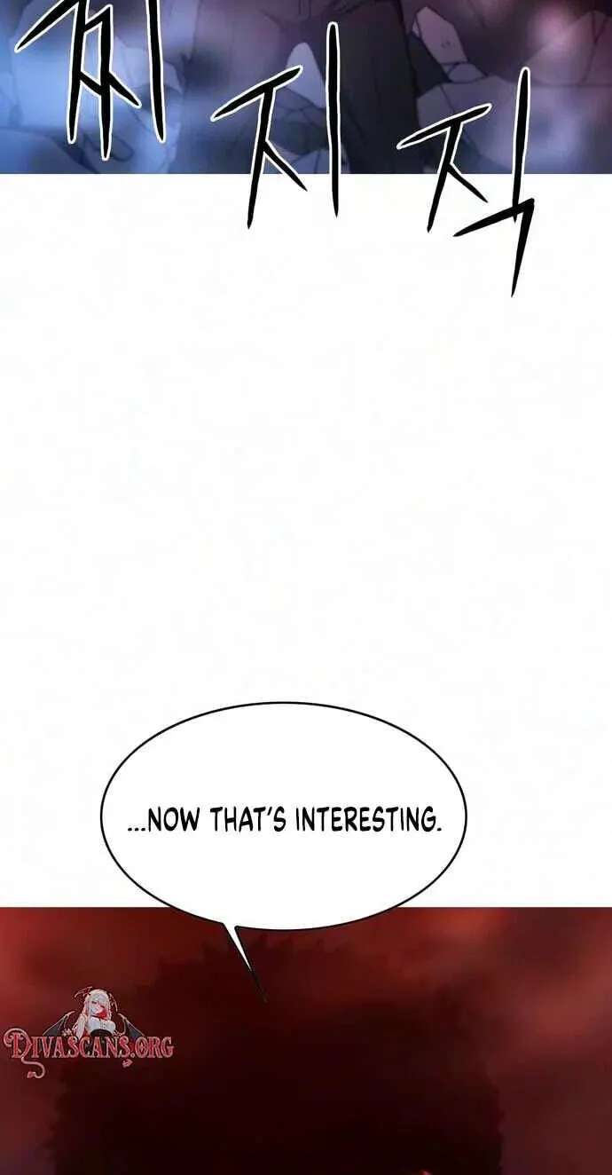 Synaptic Error Chapter 12 - page 96