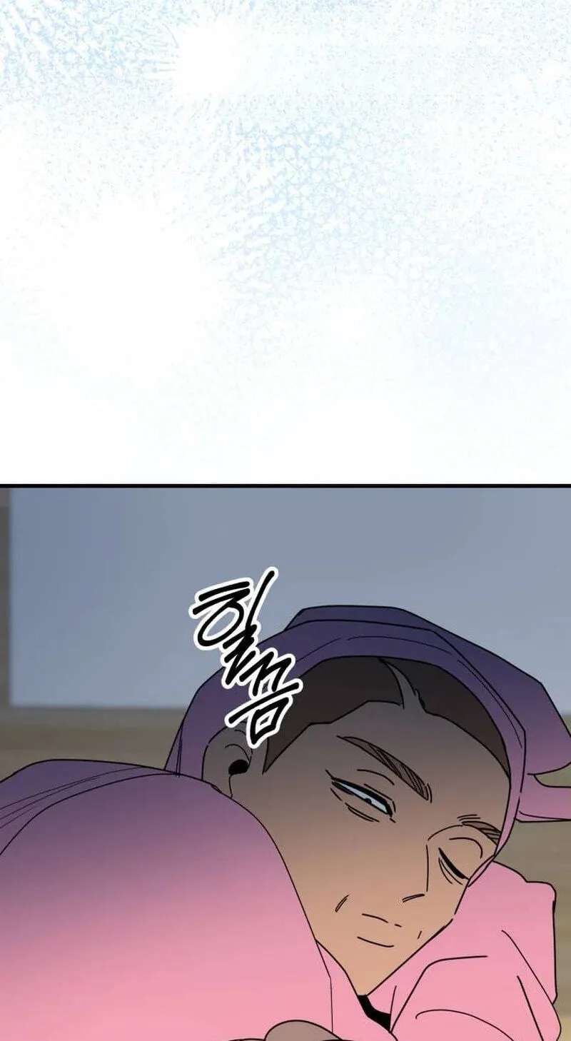 Killing Darling Baby-Ying♡ Chapter 26 - page 64