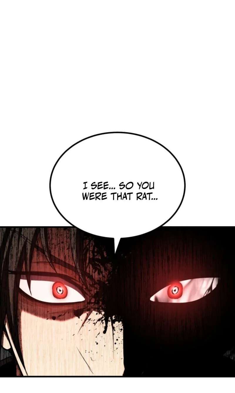 Return of the All-Time Genius Ranker Chapter 39 - page 44