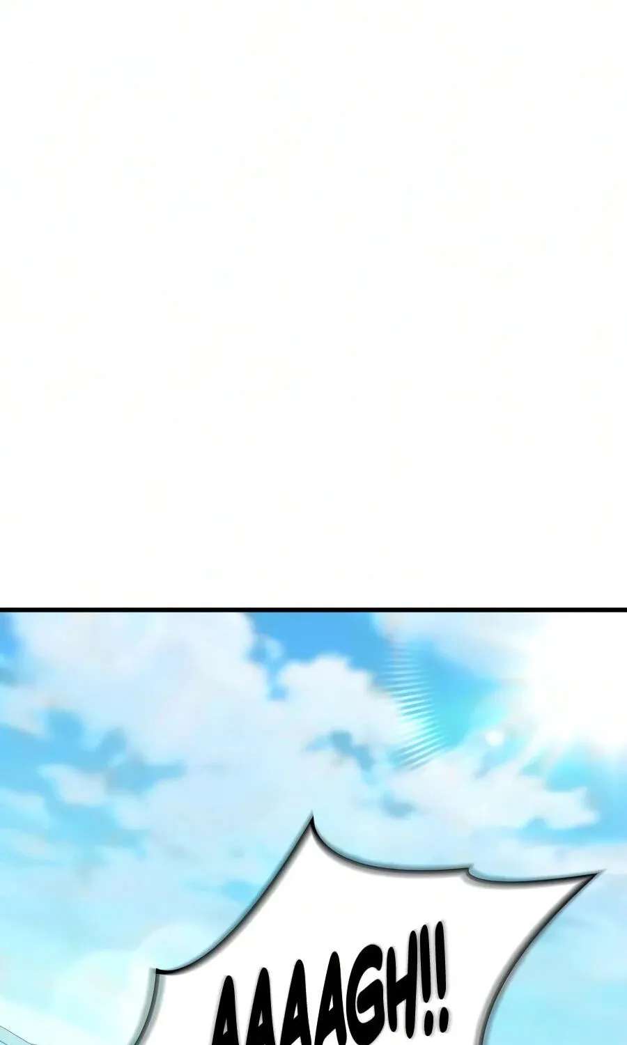A Hero Who Knows His Stuff Chapter 41 - page 62