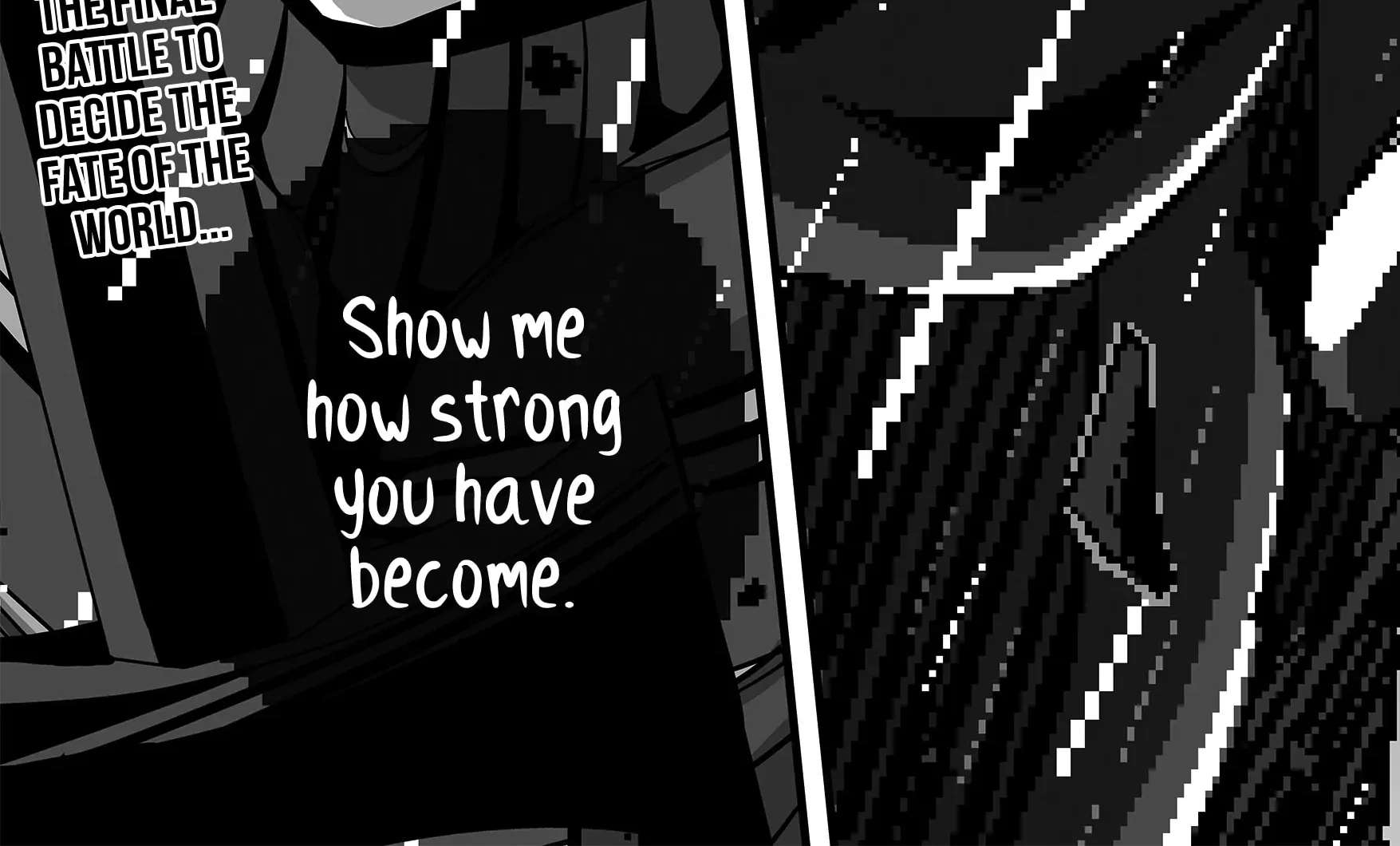 The Game Devil Chapter 34 - page 44