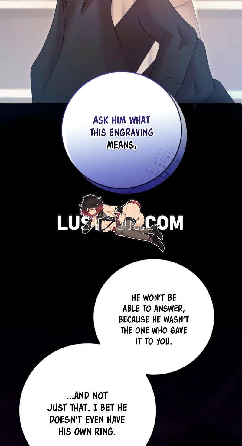 Please Forget Me Chapter 41 - page 69