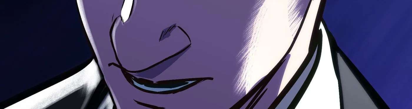 Reverend Insanity Remake Chapter 28 - page 160